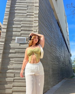 alissaplzzz Photo #108