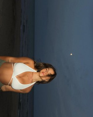 alissaplzzz Photo #110