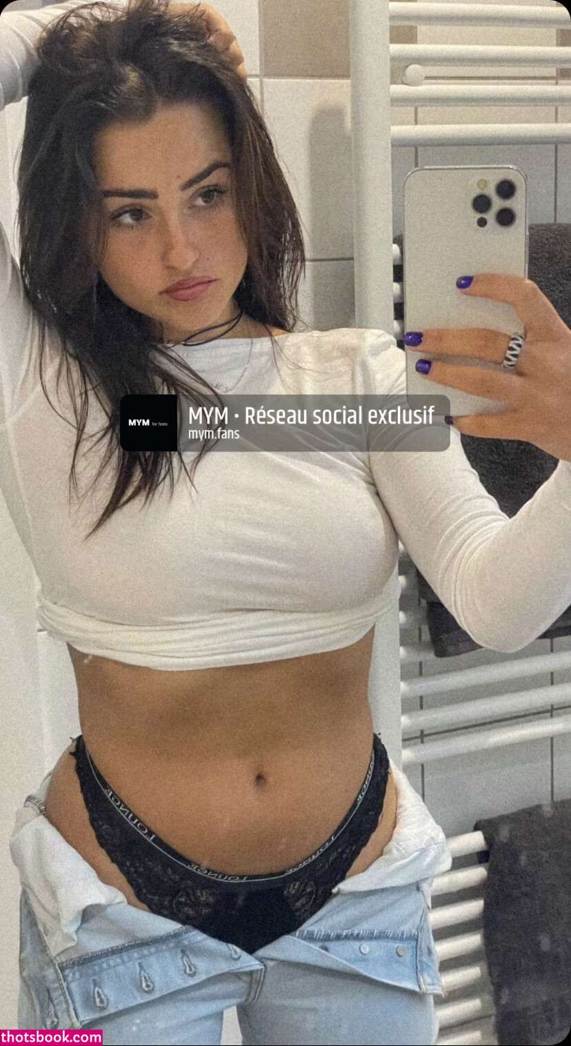 Charlotte Haffner Photo #55