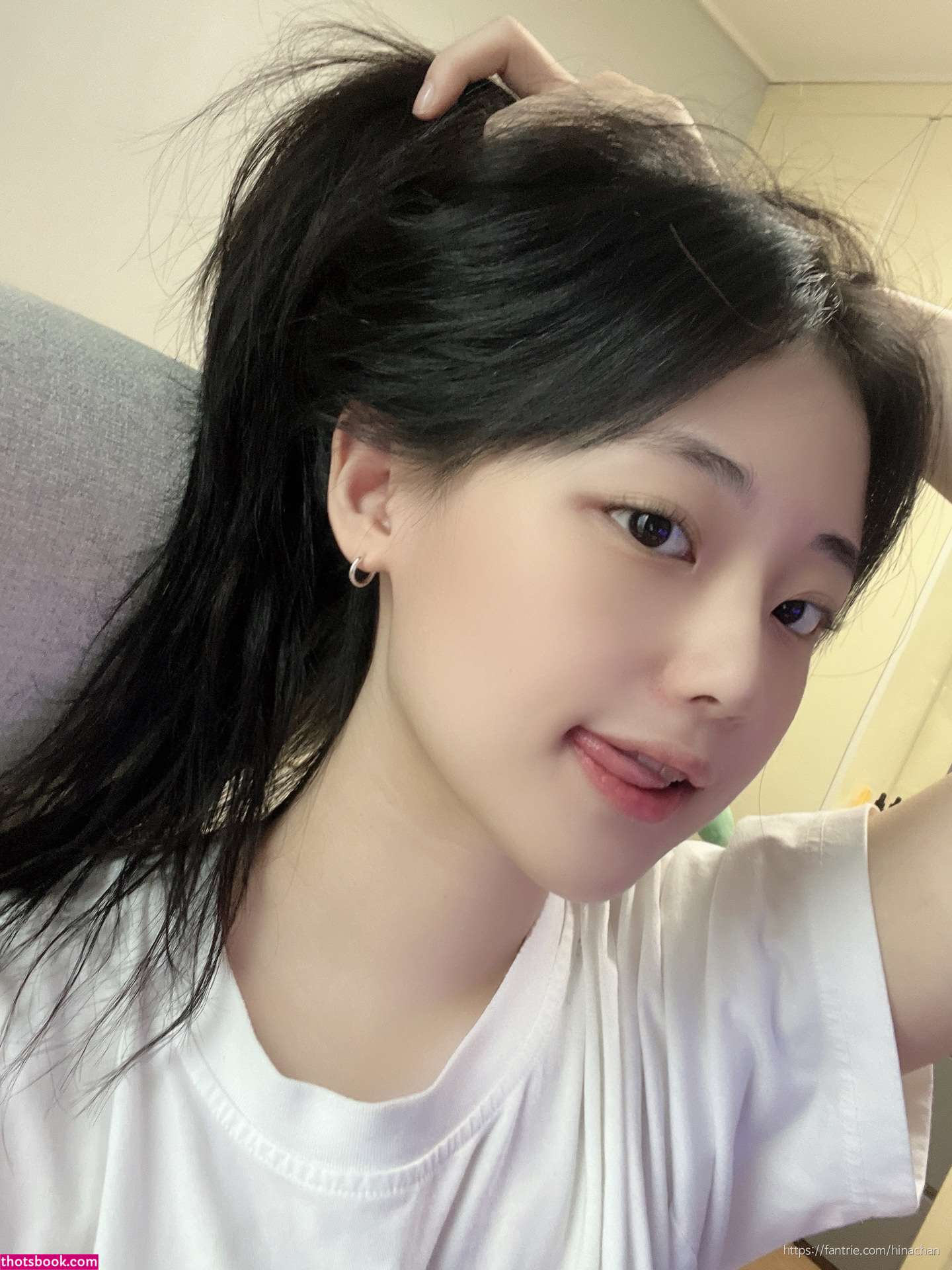 hinachan01 Photo #47