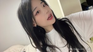 hinachan01 Photo #46