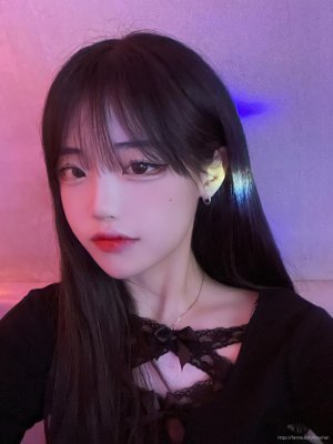 hinachan01 Photo #48