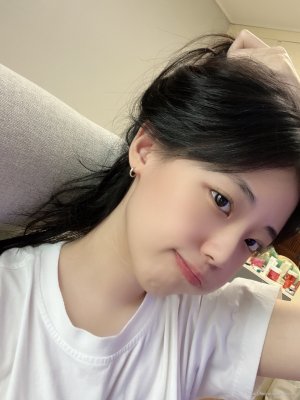 hinachan01 Photo #50