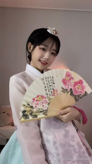 hinachan01 Photo #52