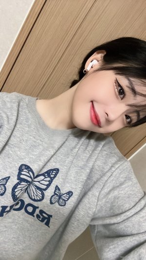 hinachan01 Photo #57