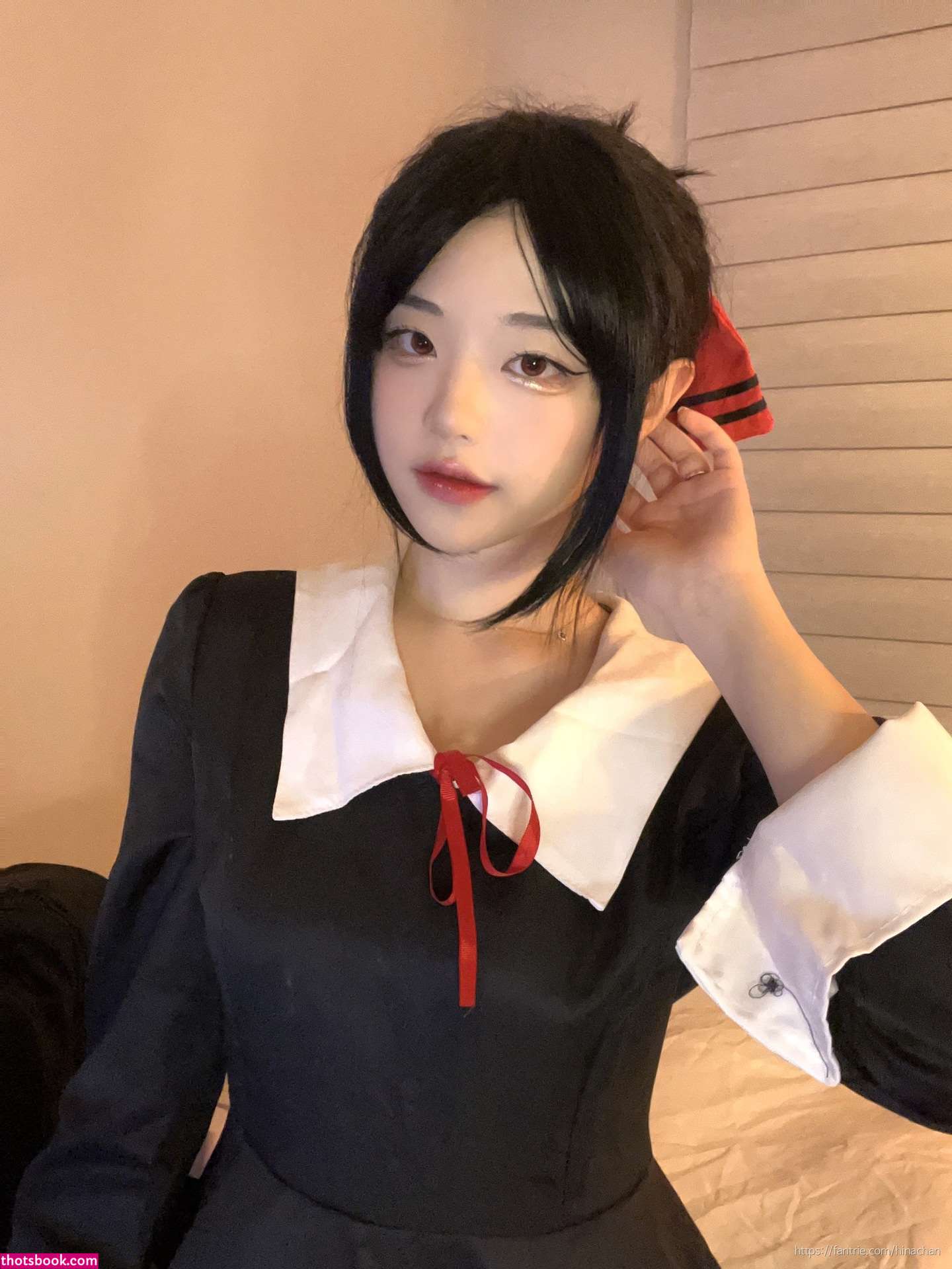 hinachan01 Photo #62