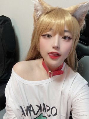 hinachan01 Photo #67