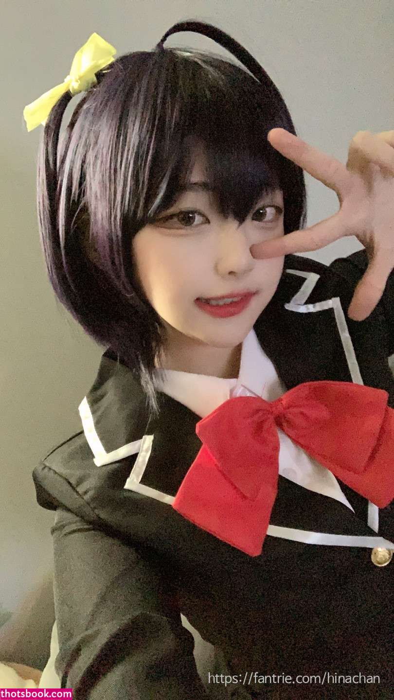 hinachan01 Photo #75