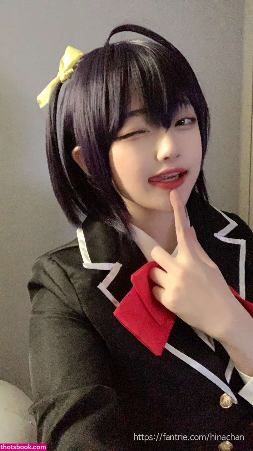 hinachan01 Photo #77