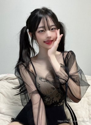 hinachan01 Photo #72