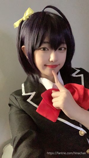 hinachan01 Photo #76