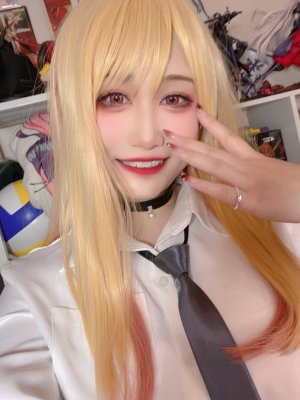 Superbitchbecky Photo #84