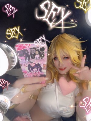 Superbitchbecky Photo #100