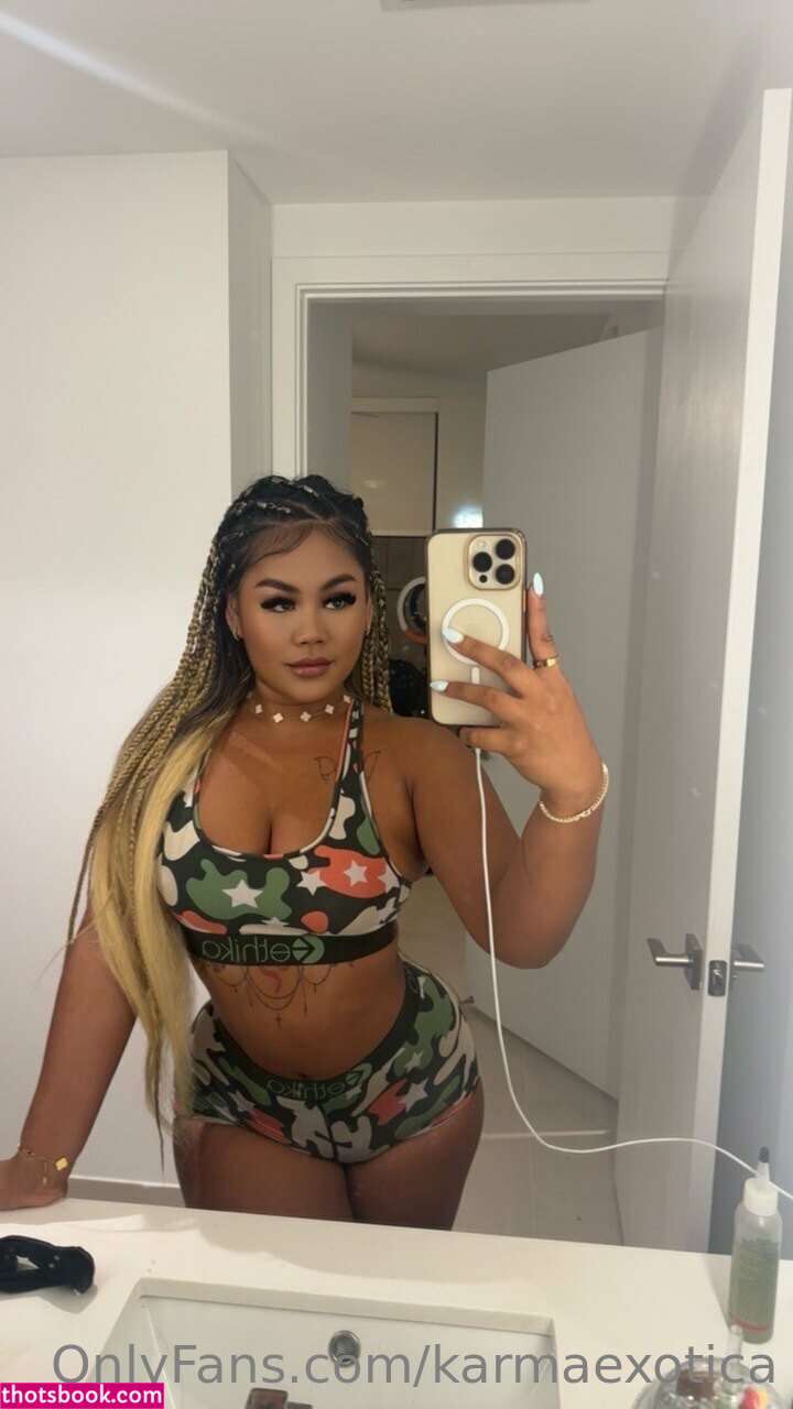 Tontithampitak Photo #50