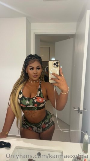 Tontithampitak Photo #50