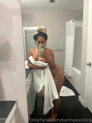 Tontithampitak Photo #51