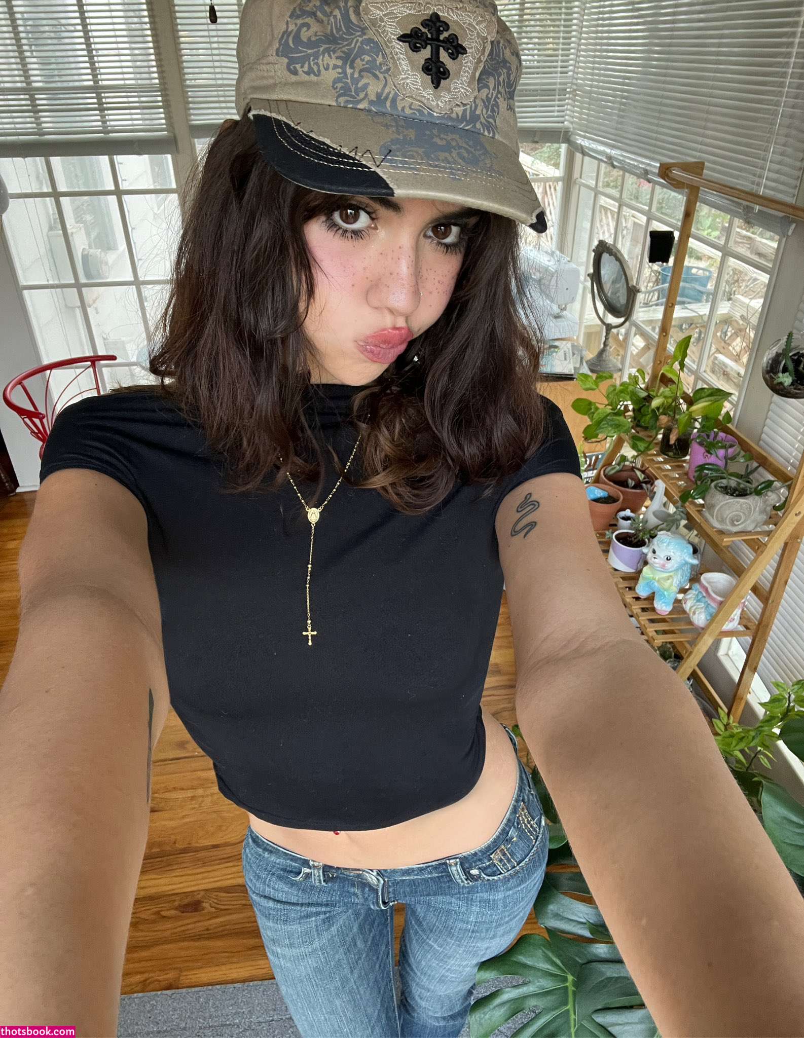 Whoreonica Photo #63