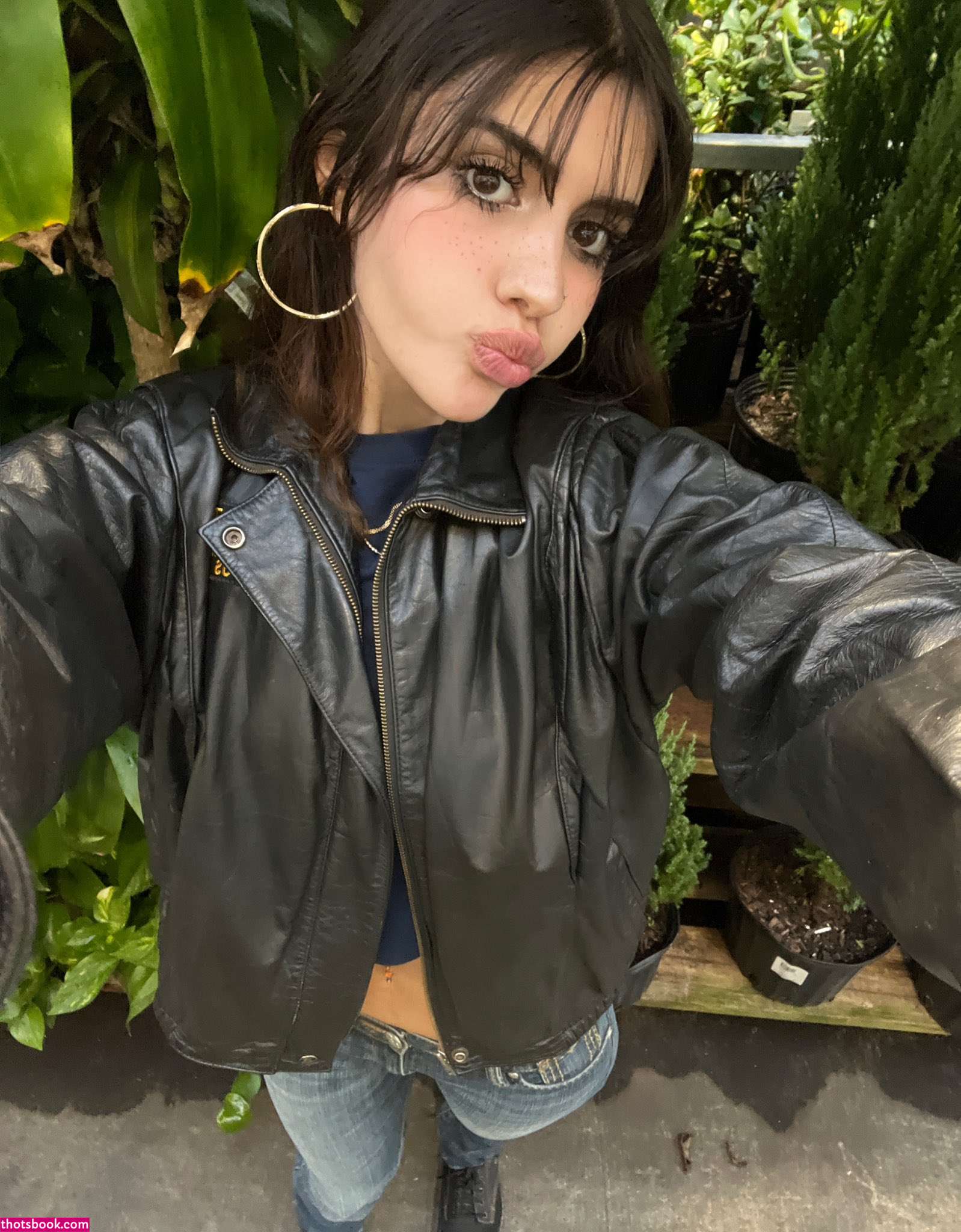 Whoreonica Photo #64