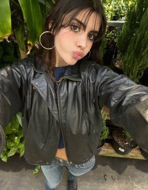 Whoreonica Photo #64