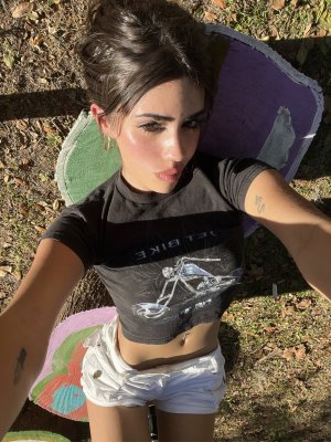 Whoreonica Photo #66