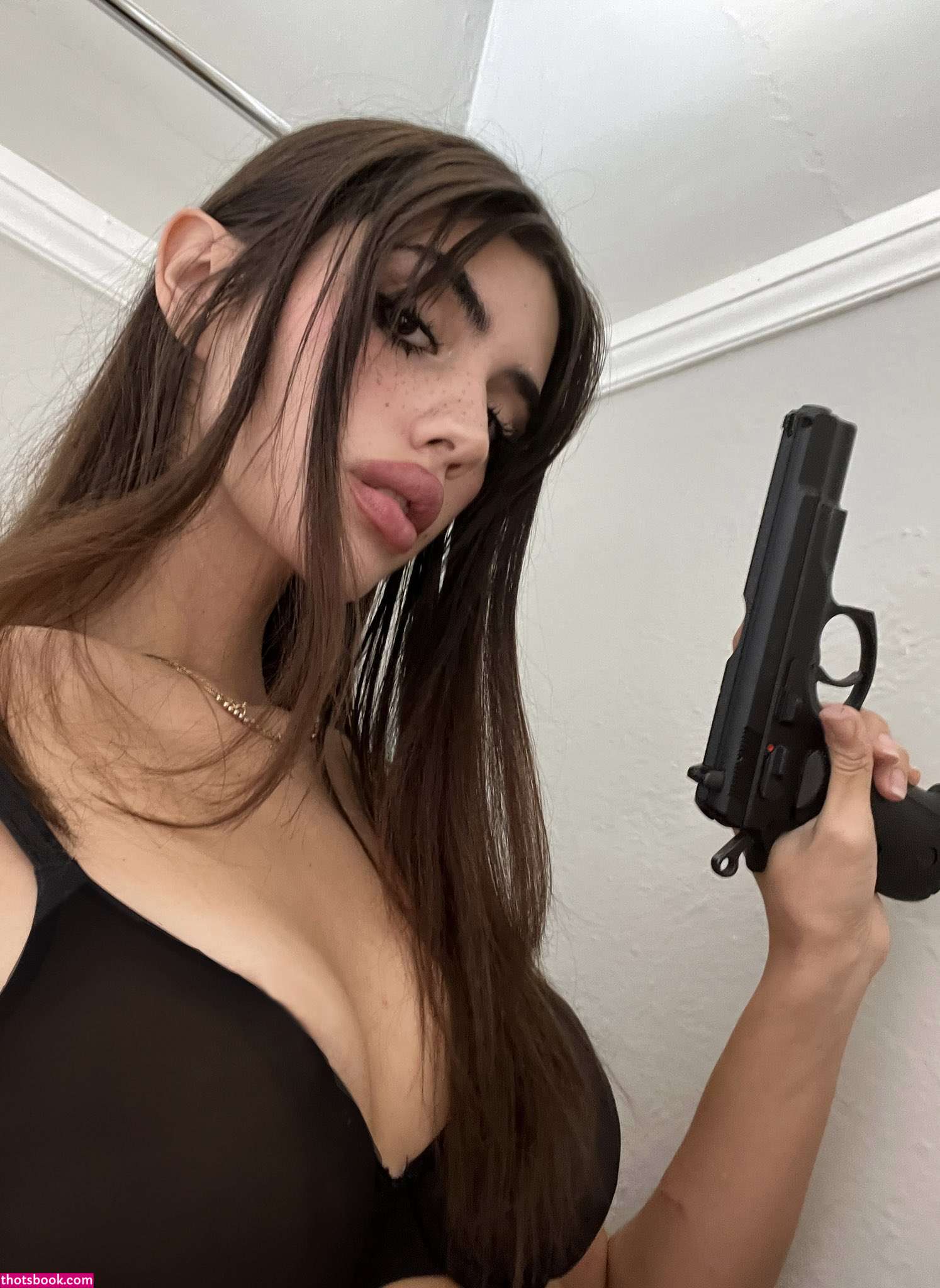 Whoreonica Photo #74