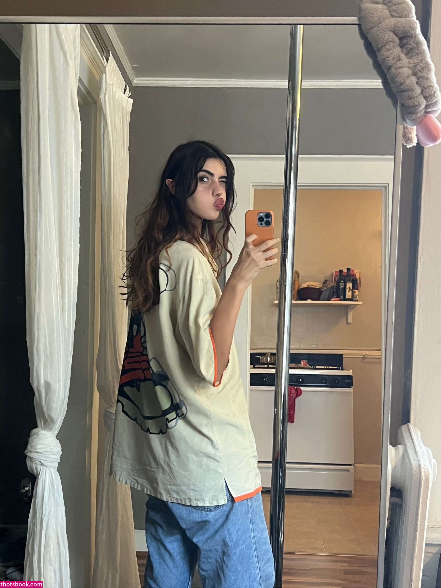 Whoreonica Photo #88