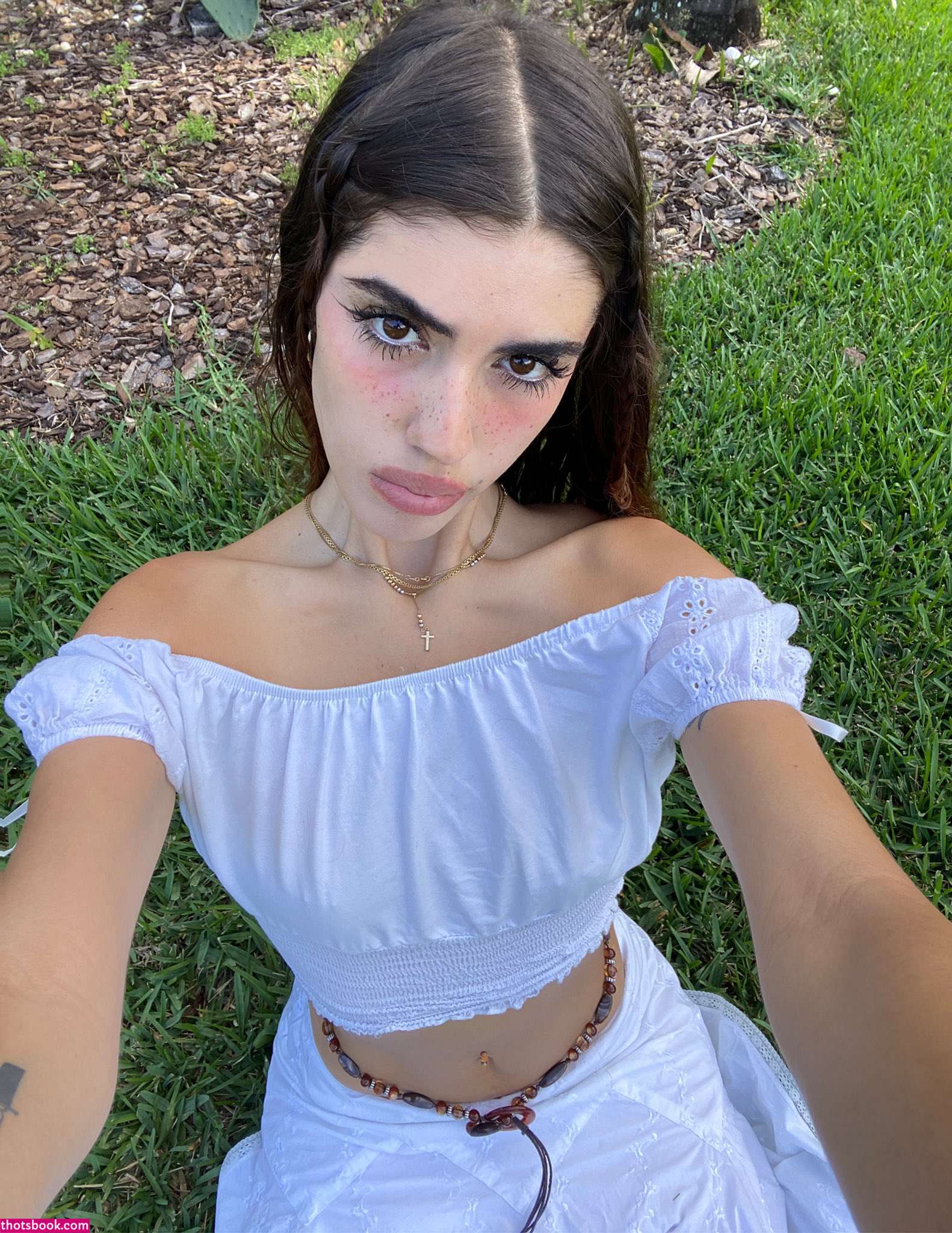 Whoreonica Photo #103