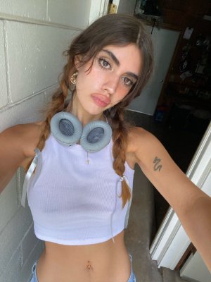 Whoreonica Photo #100