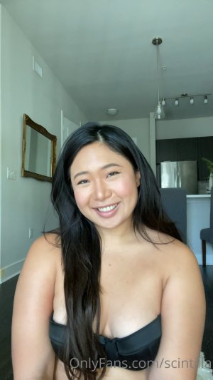 Rocket Reyna Post #10