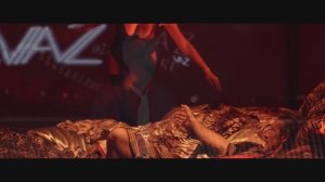 Alba Baptista Photo #19