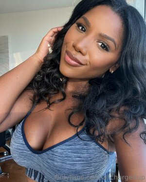 Allchargedup Post #3