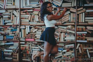 Allchargedup Photo #14