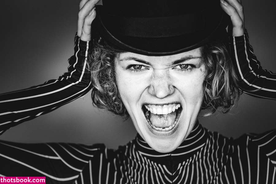 KateRi aka Kateri Photo #1