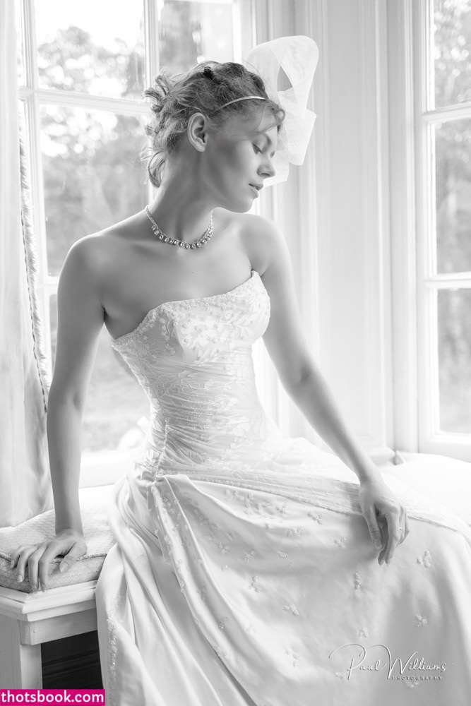 KateRi aka Kateri Photo #5