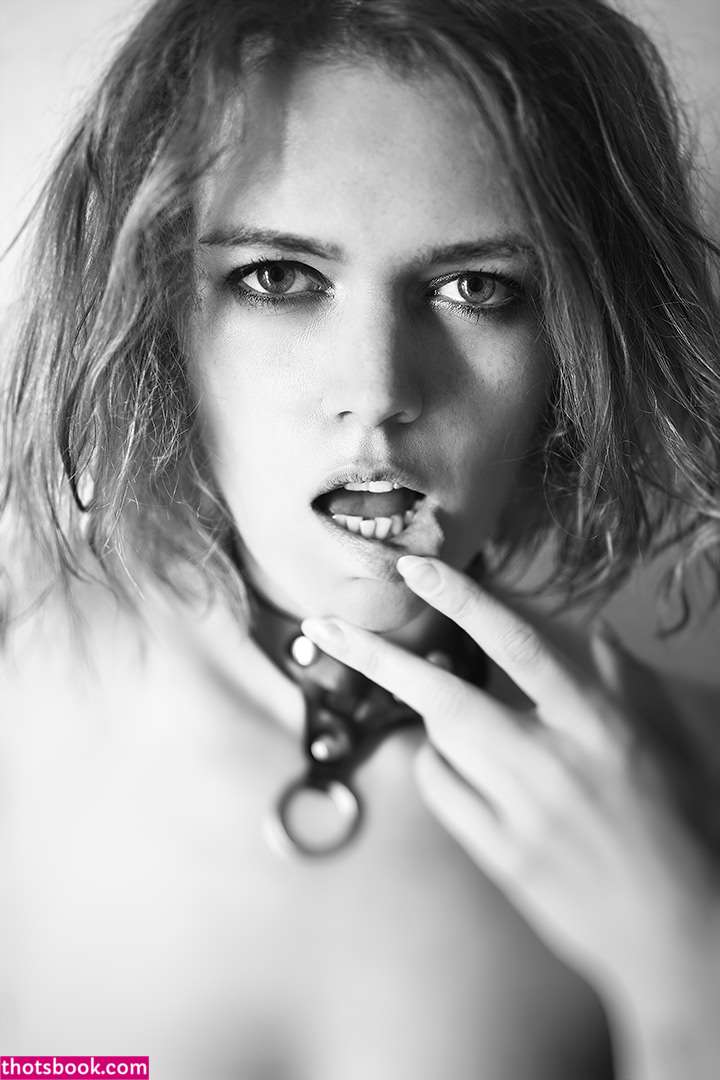 KateRi aka Kateri Photo #6