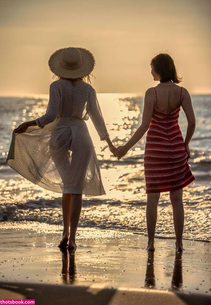 KateRi aka Kateri Photo #8