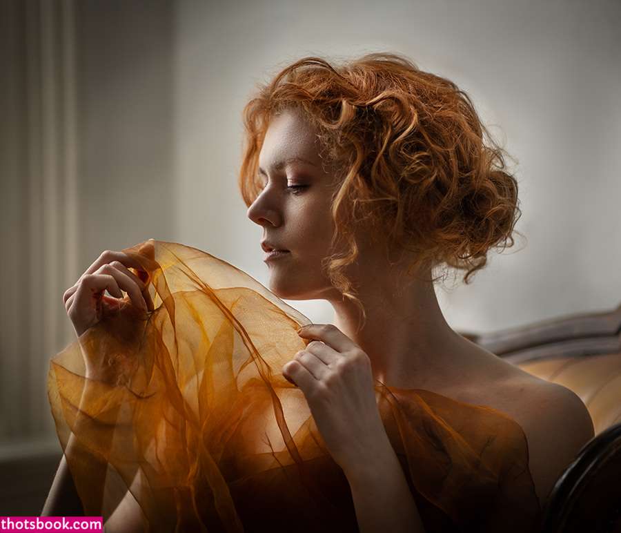 KateRi aka Kateri Photo #11