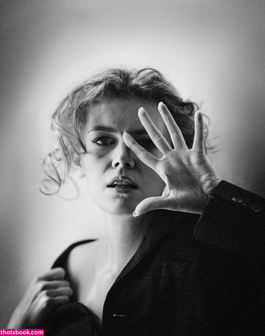 KateRi aka Kateri Photo #14