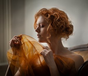 KateRi aka Kateri Photo #11