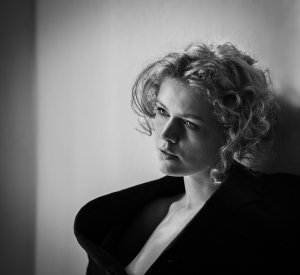 KateRi aka Kateri Photo #12