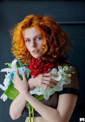 KateRi aka Kateri Photo #15