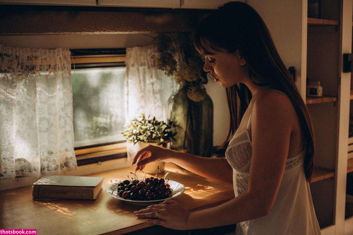 Nemmyhorin Photo #16