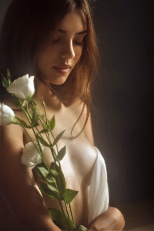 Nemmyhorin Photo #18