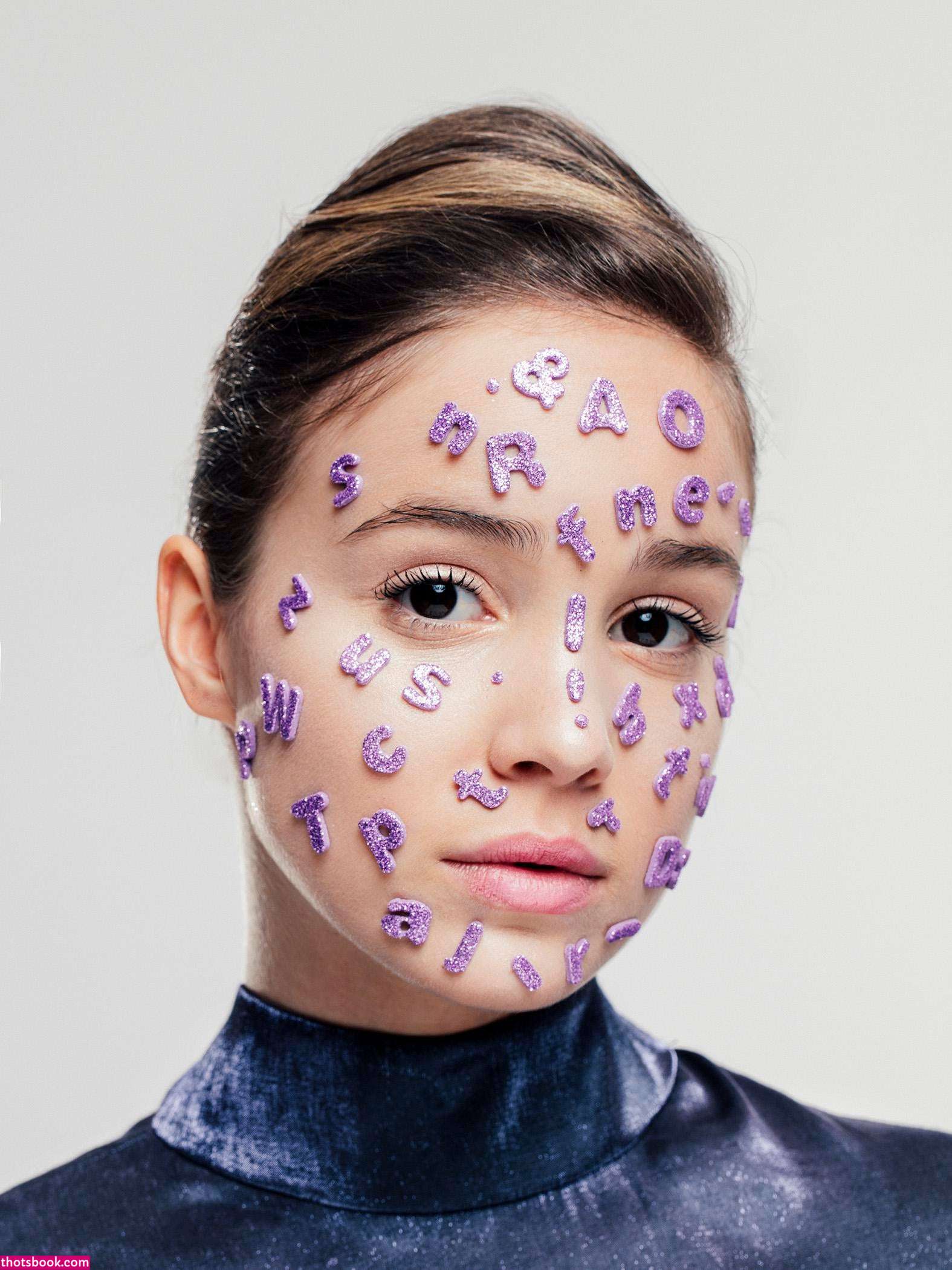 Alba Baptista Photo #37