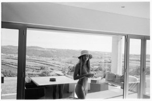 Alba Baptista Photo #45