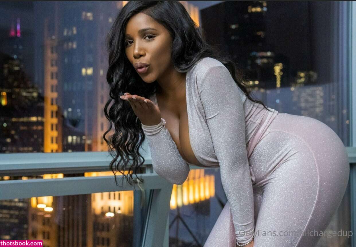 Allchargedup Photo #27