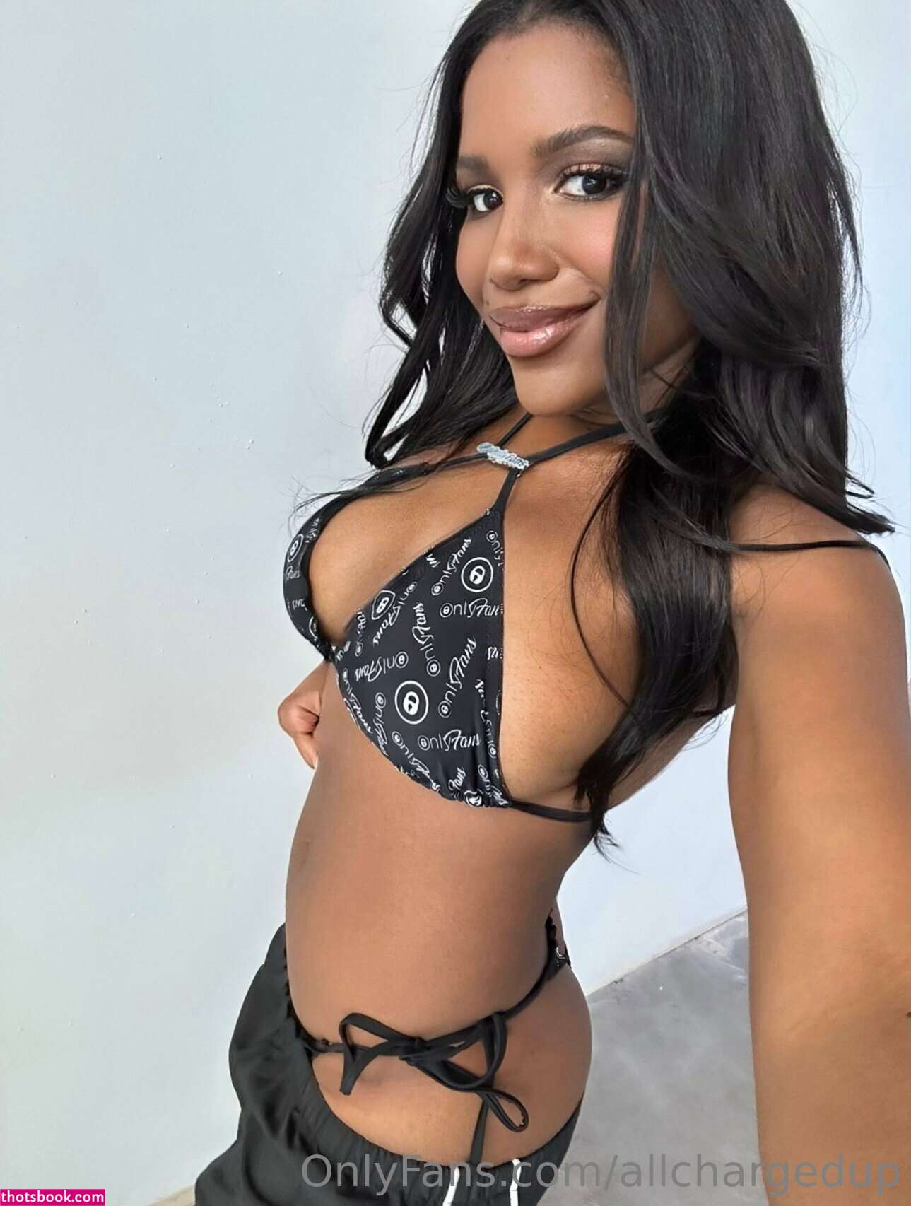 Allchargedup Photo #35