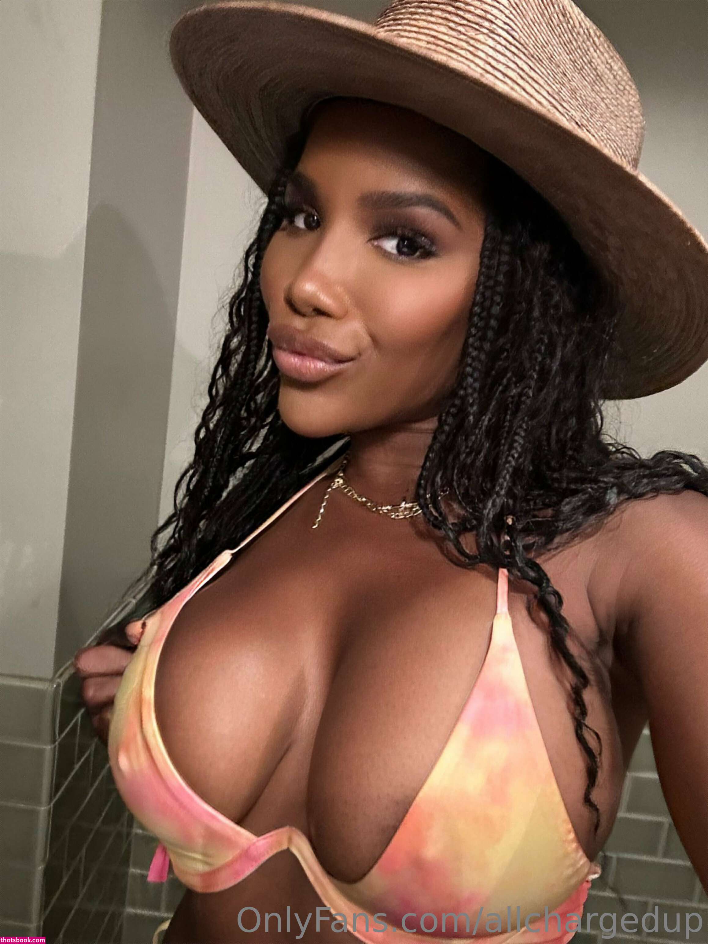 Allchargedup Photo #36