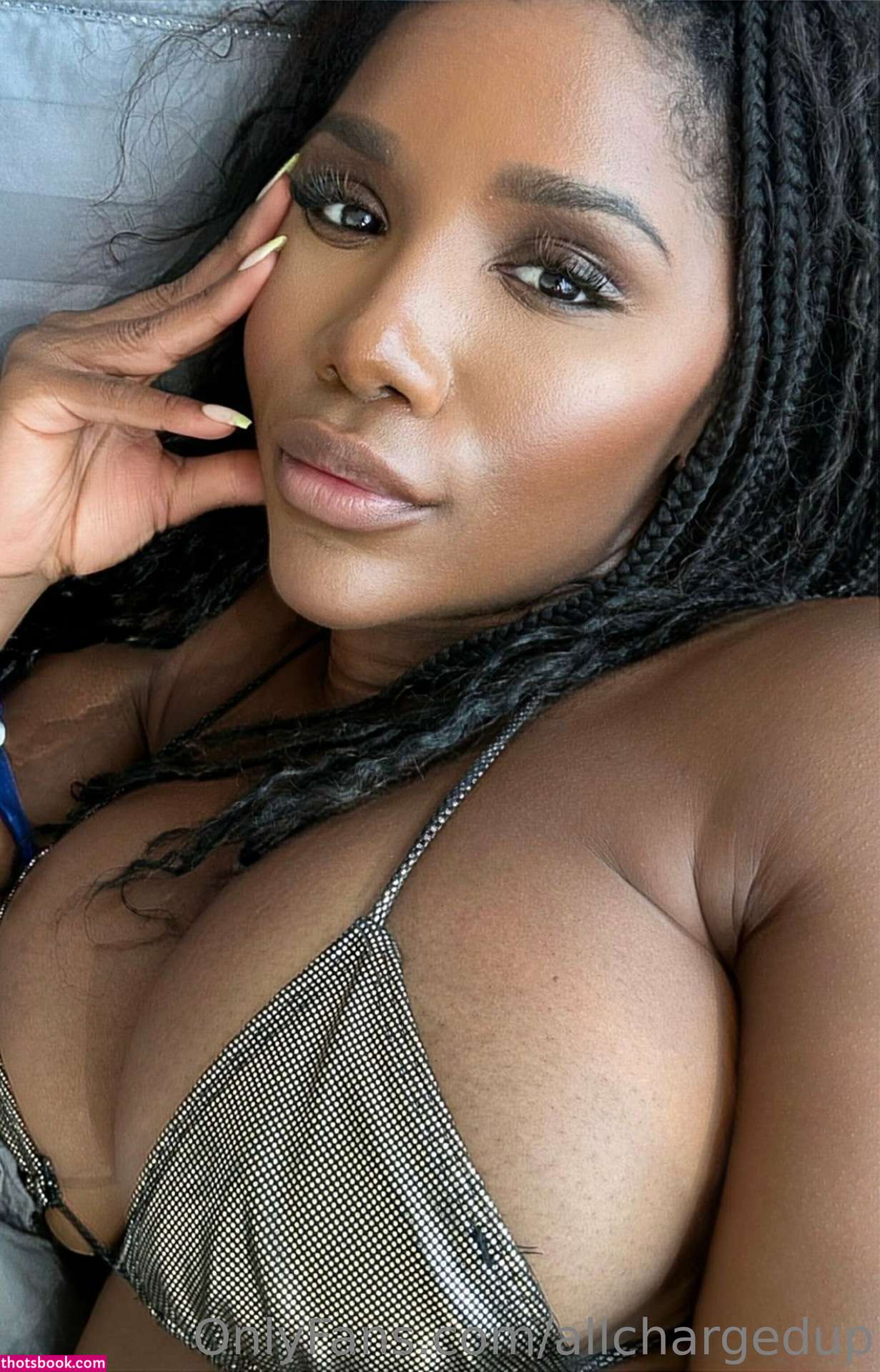 Allchargedup Photo #37