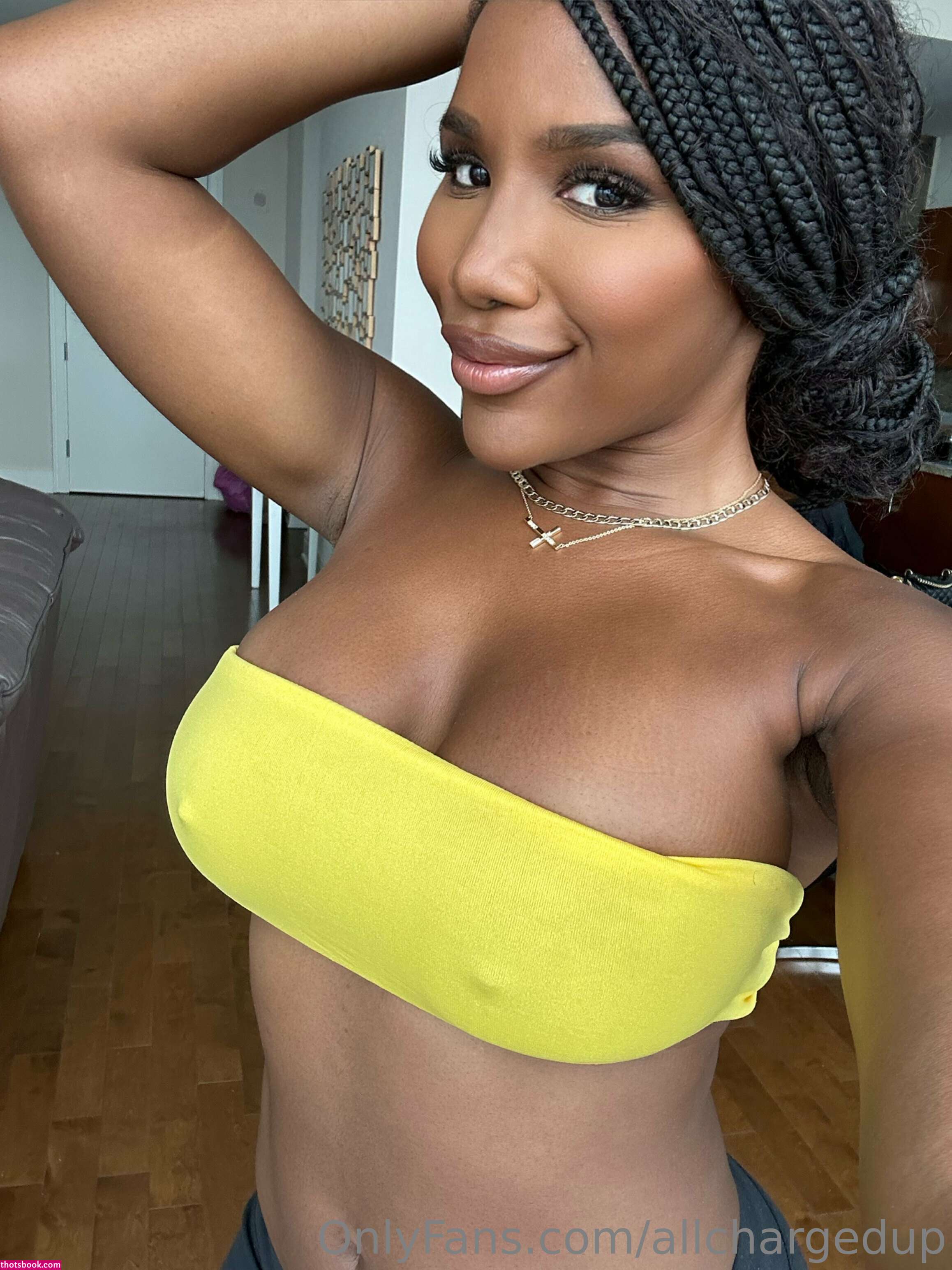 Allchargedup Photo #45